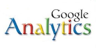 Google Analytics