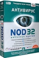 NOD32